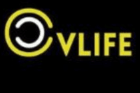 Cvlife