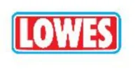 Lowes