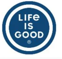 Life is Good