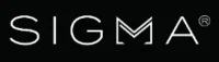 Sigma Beauty