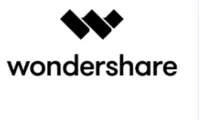 Wondershare