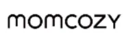 Momcozy