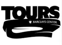 Barclays Center