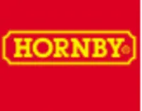 Hornby