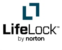 LifeLock