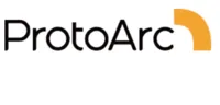 ProtoArc