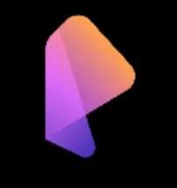 PixVerse