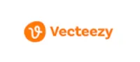Vecteezy