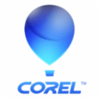 Corel