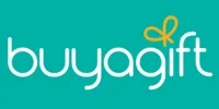 Buyagift