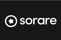 Sorare