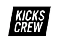 KicksCrew