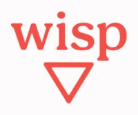 Wisp