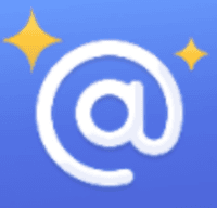 Clean Email