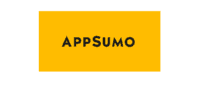AppSumo
