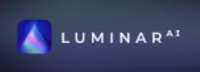 Skylum