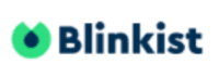 Blinkist