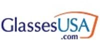 GlassesUSA