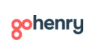 GoHenry