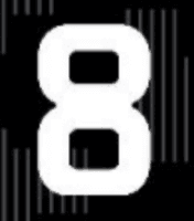 Eight Sleep