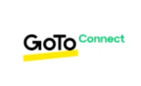 GoToConnect