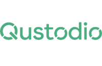 Qustodio