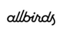 Allbirds
