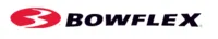 Bowflex