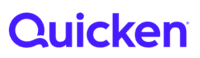 Quicken