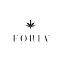 Foria