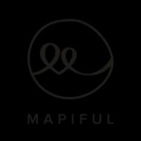 Mapiful