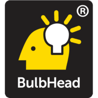BulbHead