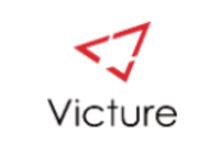 Victure