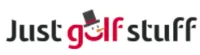 JustGolfStuff