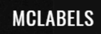 MCLabels