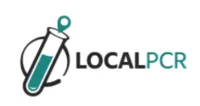 Local PCR