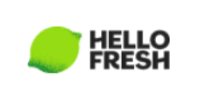 HelloFresh