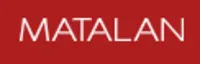 Matalan