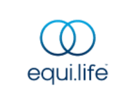EquiLife