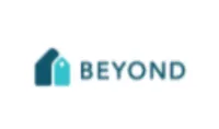 Beyond