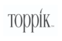 Toppik