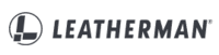 Leatherman
