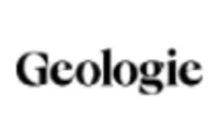 Geologie