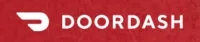 Doordash