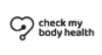 Check My Body Health