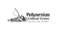 Polynesian Cultural Center