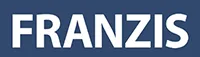 FRANZIS