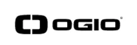 OGIO