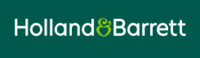Holland and Barrett