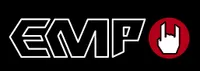 EMP